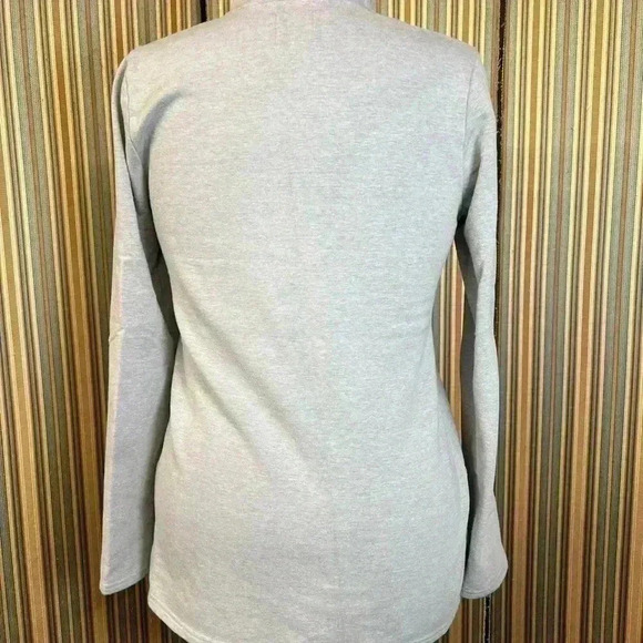 Auburn University pullover - Picture 3 of 3